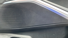 BMW 3 Series 320i M Sport 4dr Step Auto Petrol Saloon